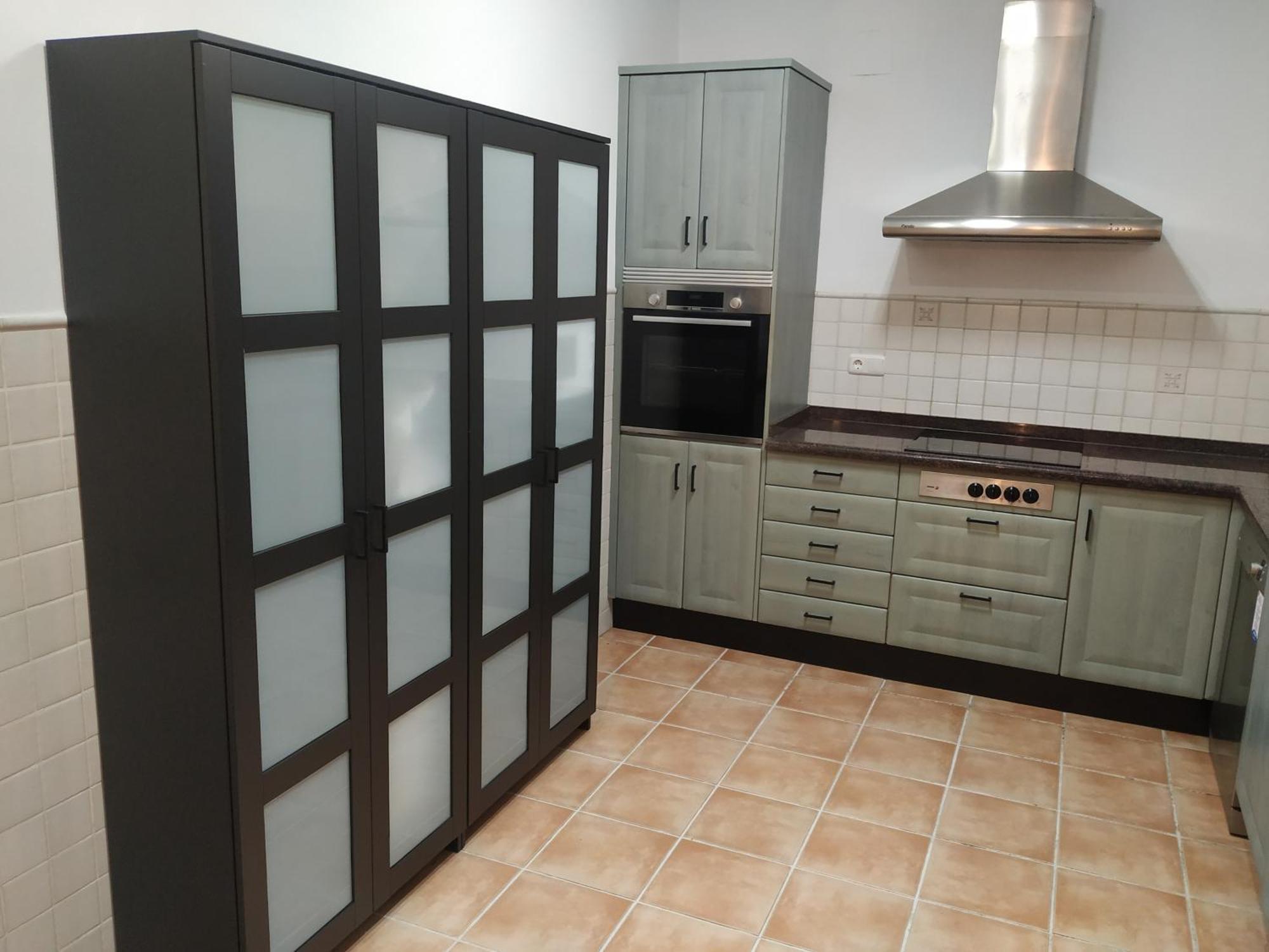 קלפה Villa Marti חדר תמונה