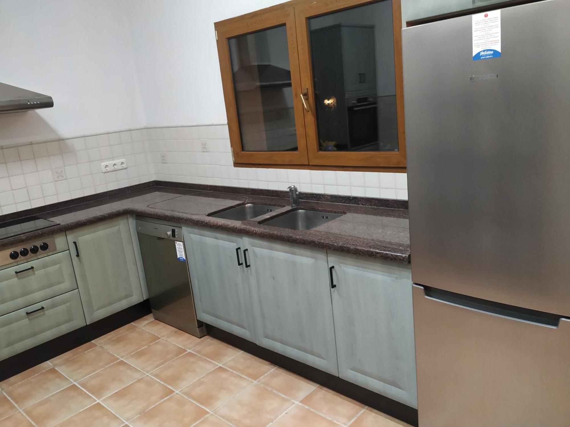 קלפה Villa Marti חדר תמונה