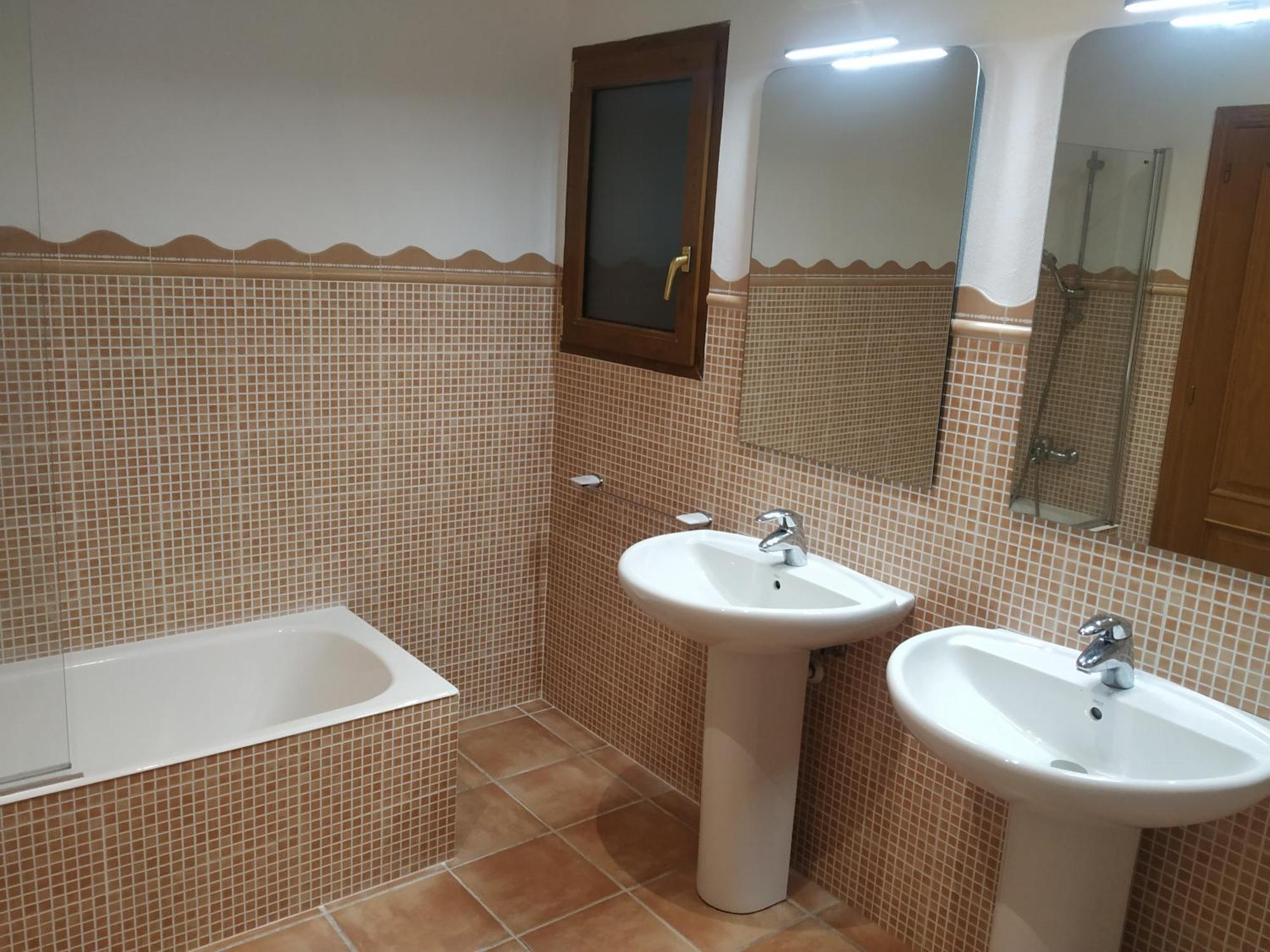 קלפה Villa Marti חדר תמונה